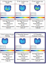 SMCE2104_image_5