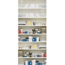 SMBL0040E_image_2