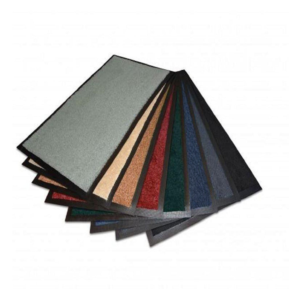 SMRM-BLNONSLIP_image_2