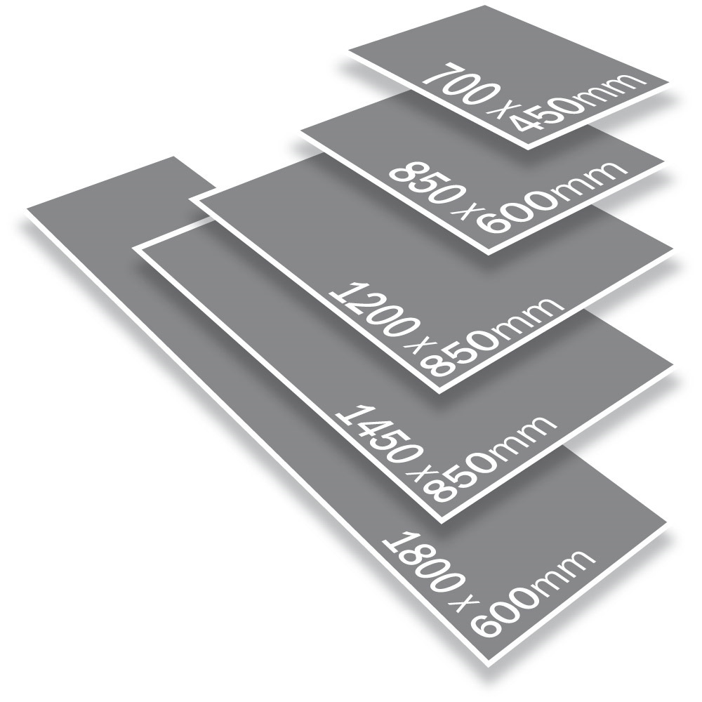 SMRM-BLNONSLIP_image_3