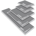 SMRM-BLNONSLIP_image_3
