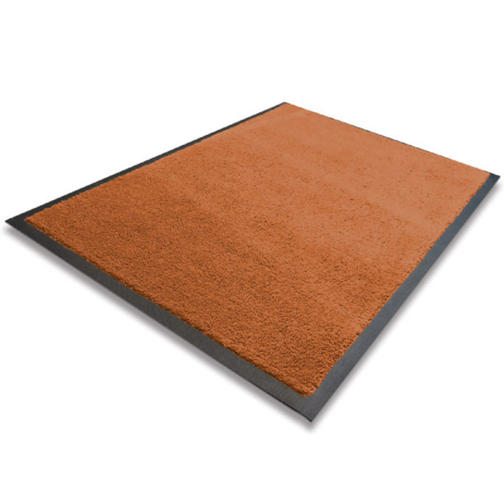 SMRM-BLNONSLIP_image_6