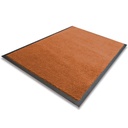SMRM-BLNONSLIP_image_6