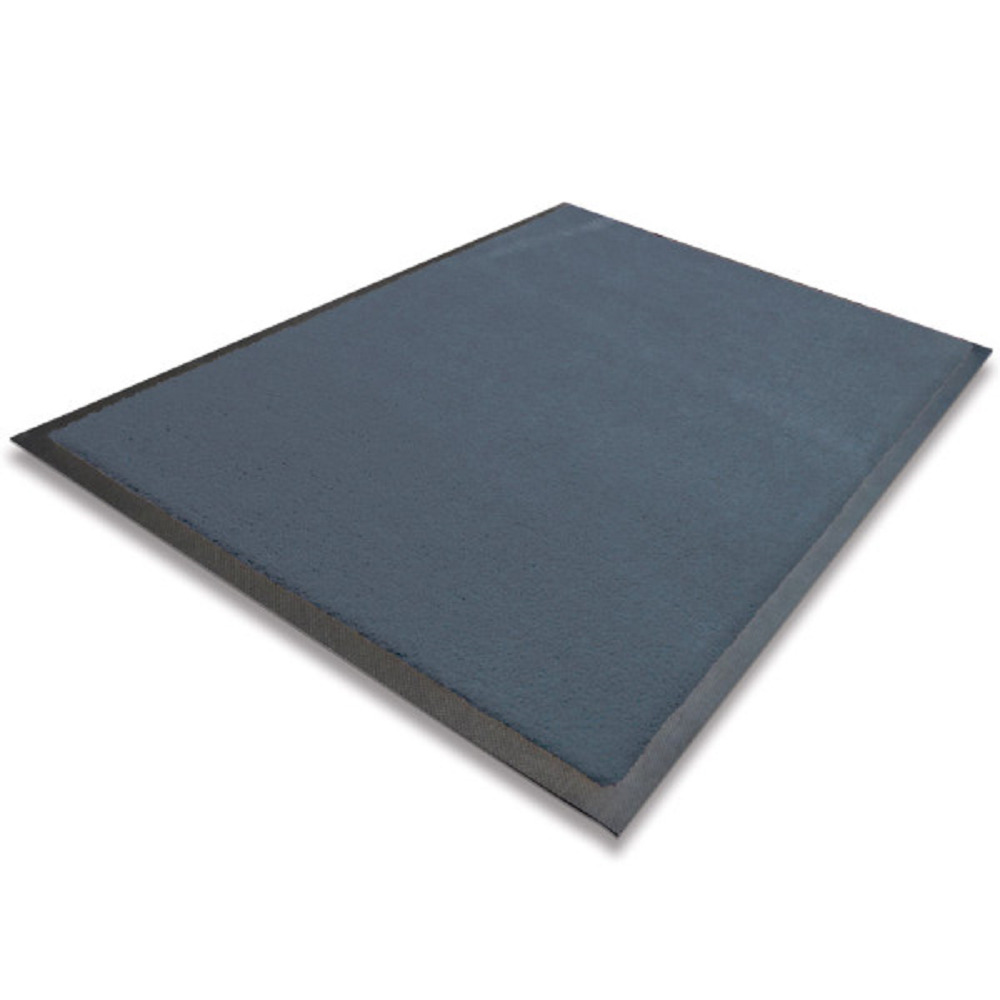 SMRM-BLNONSLIP_image_7