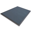 SMRM-BLNONSLIP_image_7