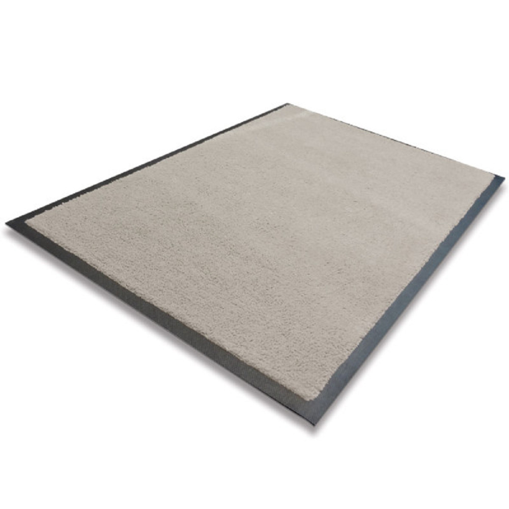 SMRM-BLNONSLIP_image_8