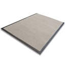 SMRM-BLNONSLIP_image_8