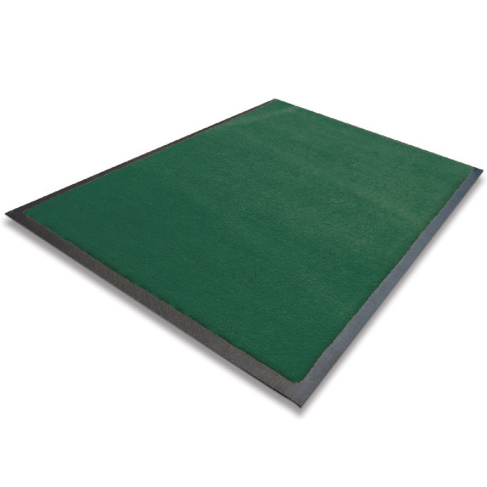 SMRM-BLNONSLIP_image_9