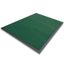 SMRM-BLNONSLIP_image_9