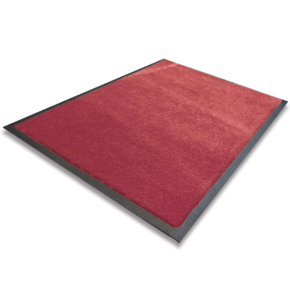 SMRM-BLNONSLIP_image_10