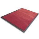 SMRM-BLNONSLIP_image_10