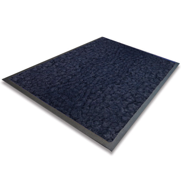 SMRM-BLNONSLIP_image_11