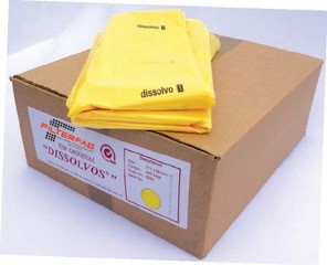 SM30_image_3