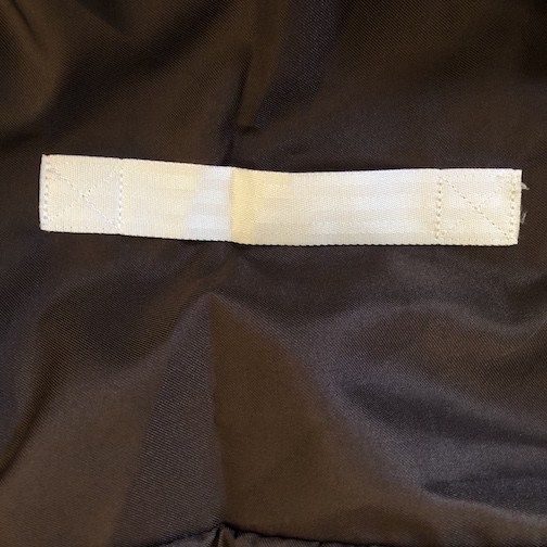 SM22_image_2