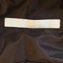 SM22_image_2