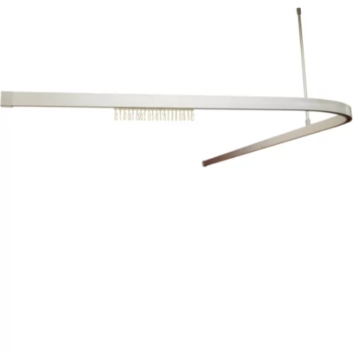 SMCT_image_2