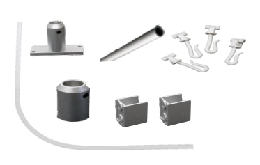 SMCT_image_4