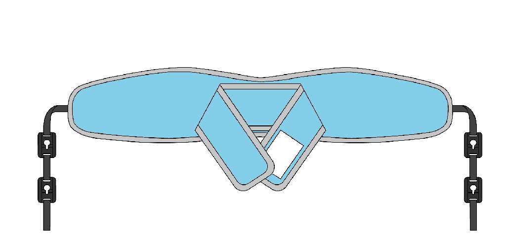 SM269812_image_2
