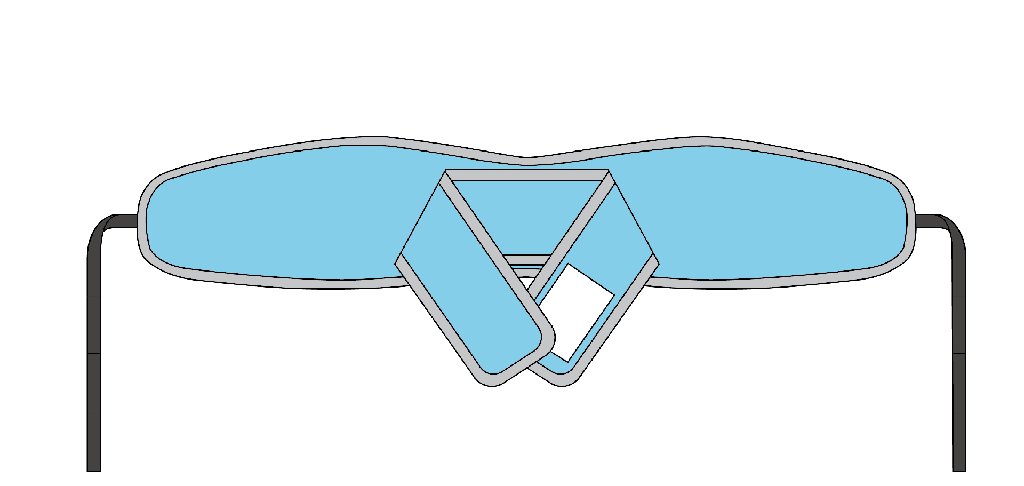 SM269812_image_3