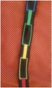 ACHS02_image_2