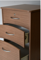 SMCB3D_image_2