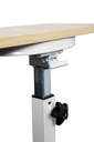 SMA01-TILT_image_4