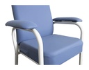 SMC06_image_4