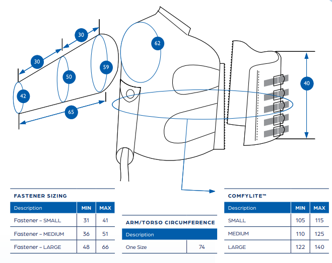 SML41LT100_image_2
