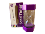 SMSS-SANDTIMER_image_2