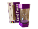 SMSS-SANDTIMER_image_2