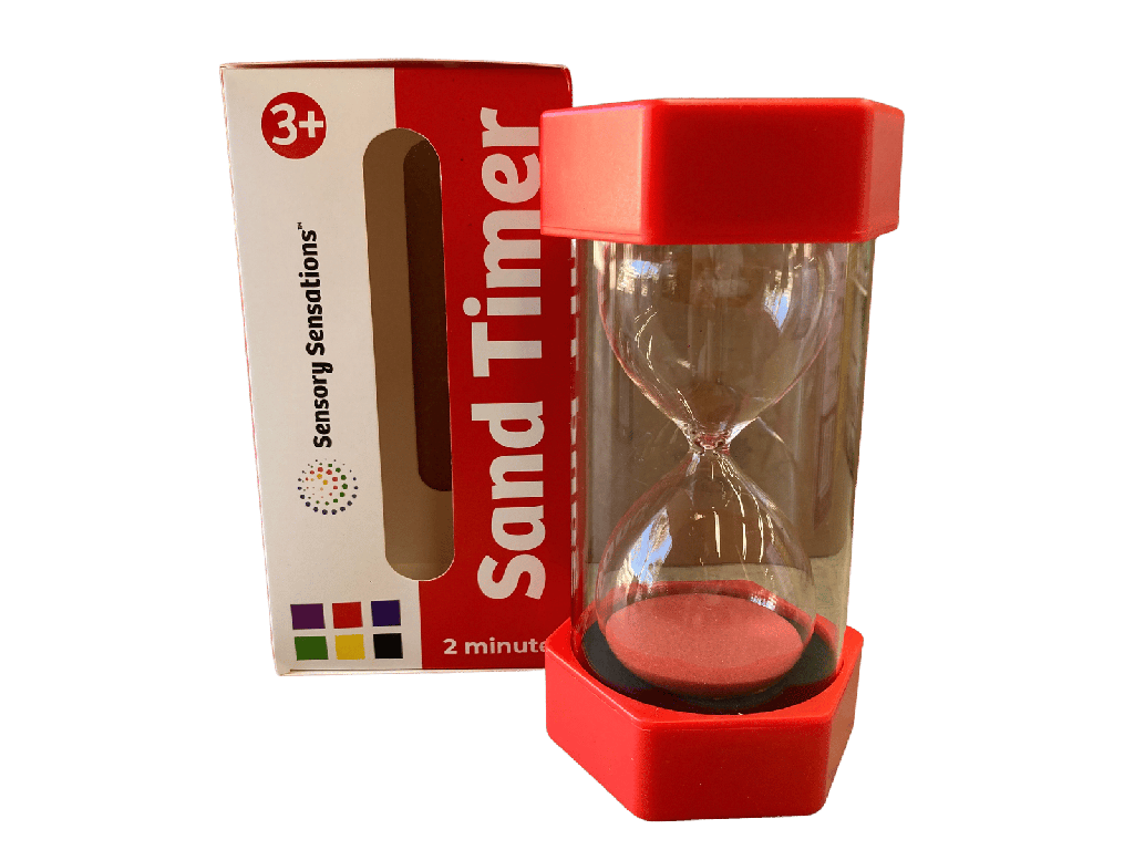 SMSS-SANDTIMER_image_3