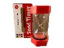 SMSS-SANDTIMER_image_3
