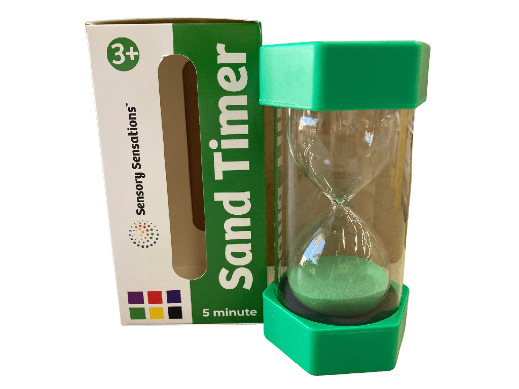 SMSS-SANDTIMER_image_4