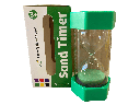 SMSS-SANDTIMER_image_4