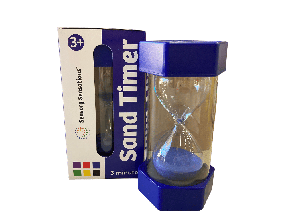 SMSS-SANDTIMER_image_5