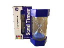 SMSS-SANDTIMER_image_5