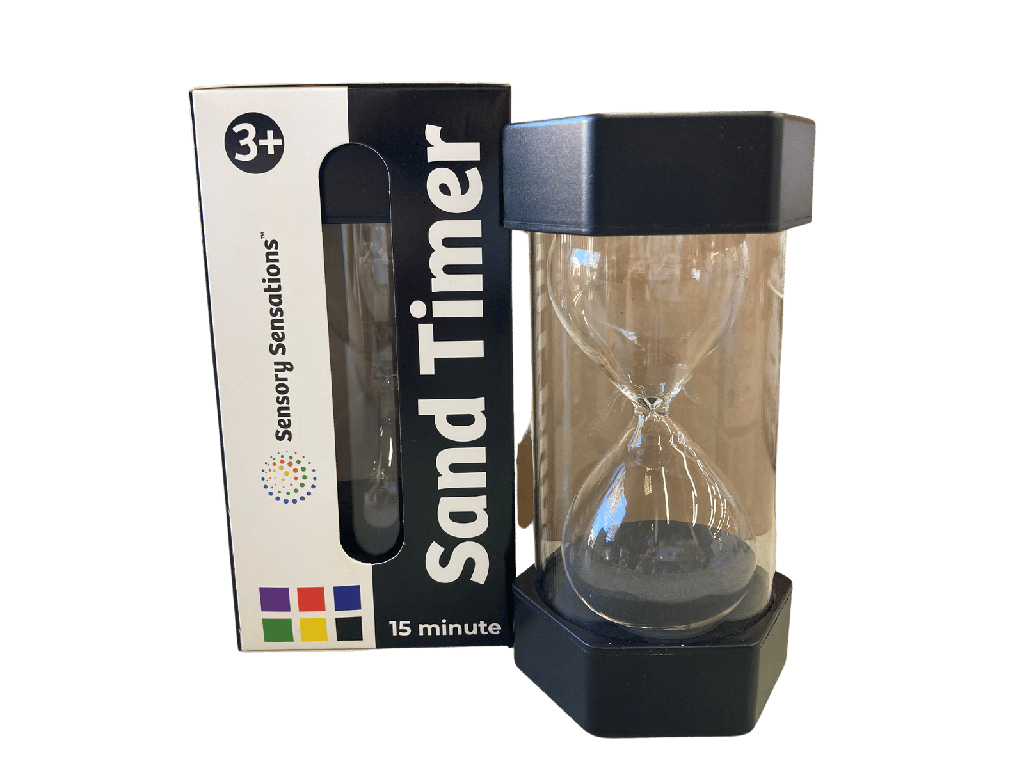 SMSS-SANDTIMER_image_6