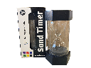 SMSS-SANDTIMER_image_6