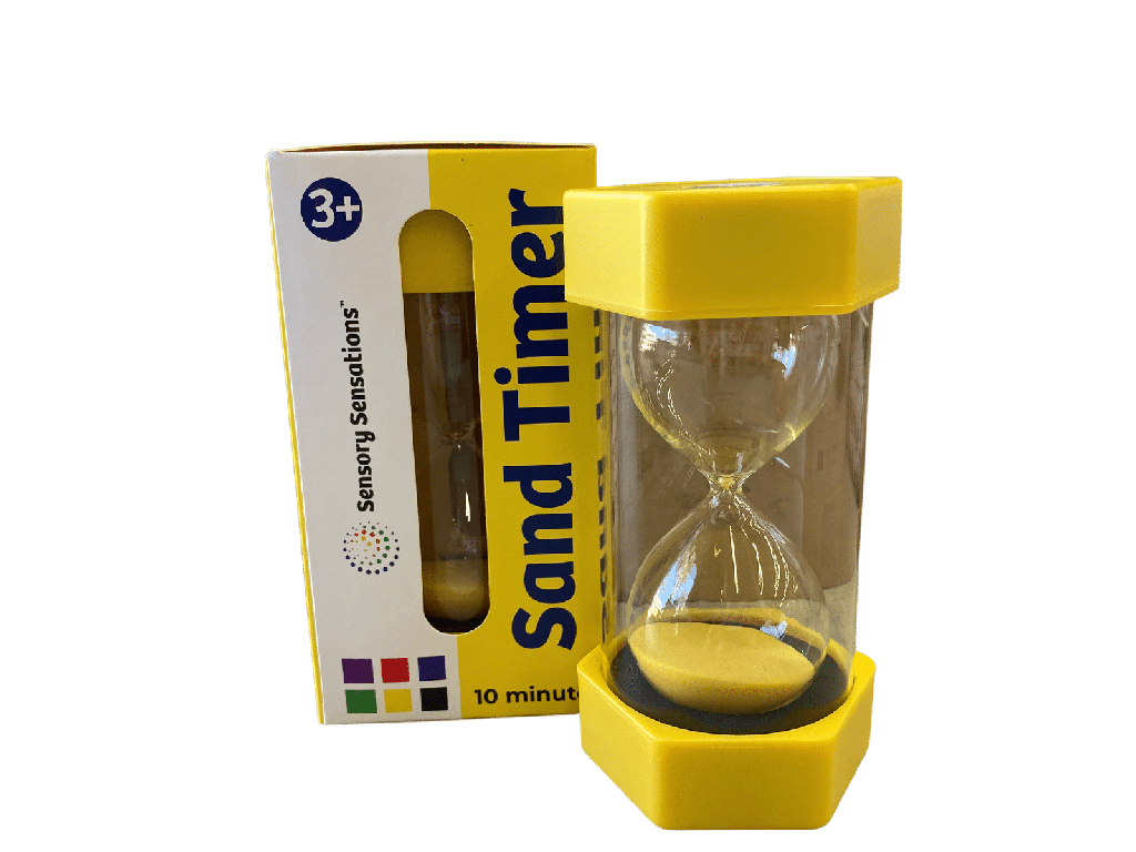 SMSS-SANDTIMER_image_7