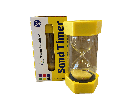 SMSS-SANDTIMER_image_7