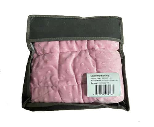 SMSS-WEIGHTEDBLANKET_image_3