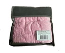 SMSS-WEIGHTEDBLANKET_image_3
