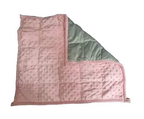 SMSS-WEIGHTEDBLANKET_image_4