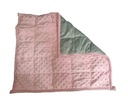 SMSS-WEIGHTEDBLANKET_image_4