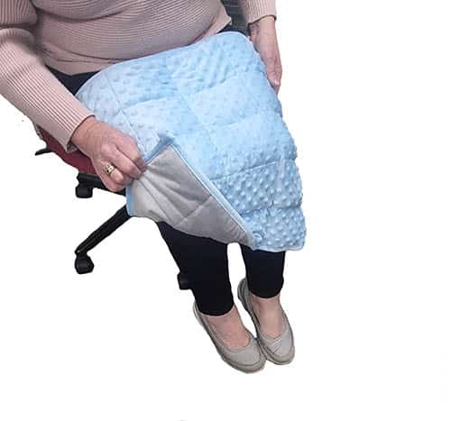 SMSS-WEIGHTEDBLANKET_image_5