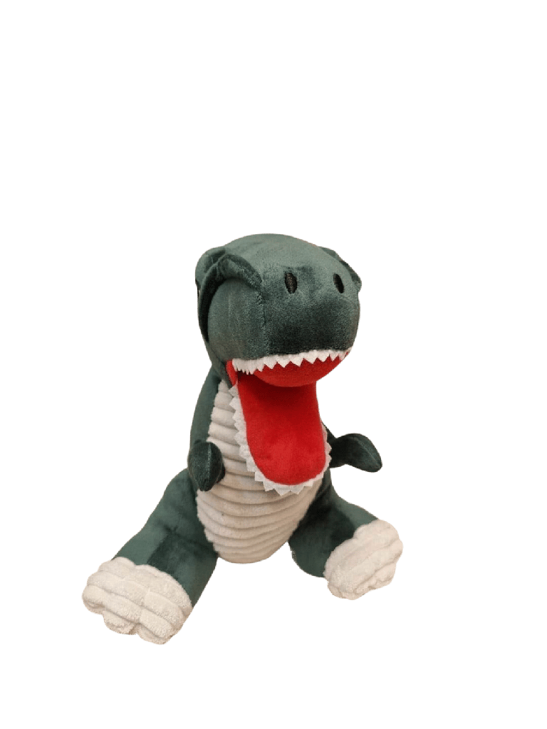 SMSS-WEIGHTEDDINOSAUR2KG_image_2