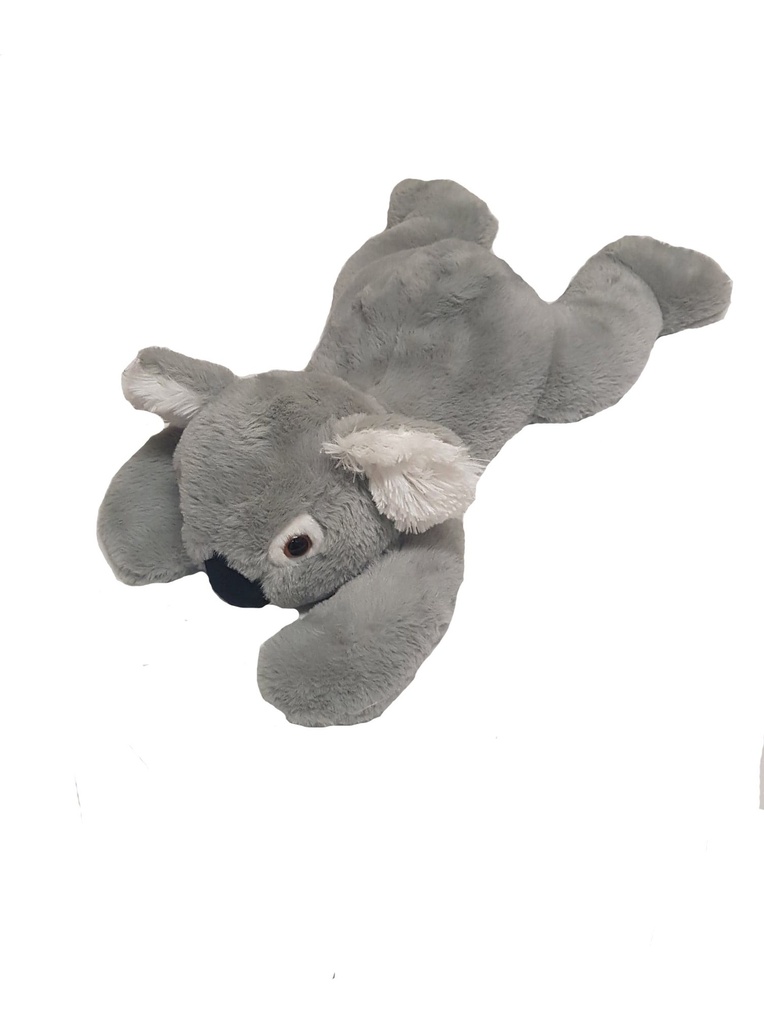 SMWTW-SleepyKoala2.8g_image_2
