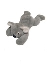 SMWTW-SleepyKoala2.8g_image_2