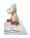 SMSS-WEIGHTEDHORSE2KG_image_2
