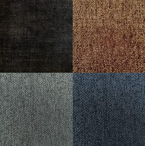 SMPREMIERA1_image_2